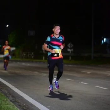 Runner Photo 2832463