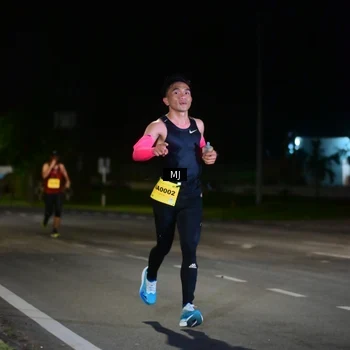 Runner Photo 2832482