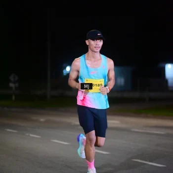 Runner Photo 2832494