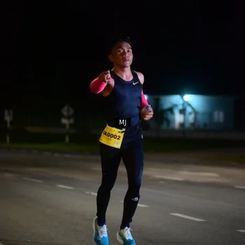 Runner Photo 2832502