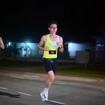 Runner Photo 2832524