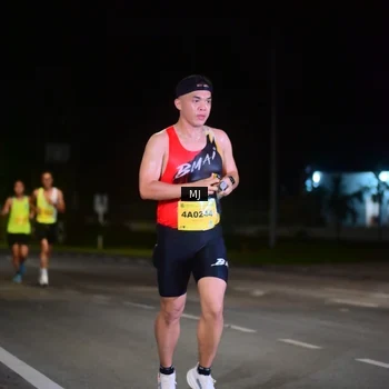 Runner Photo 2832533