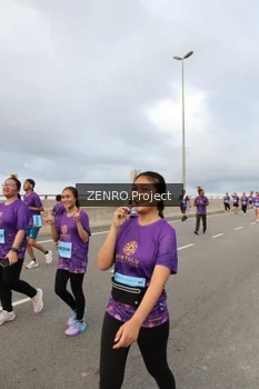 Runner Photo 2832538