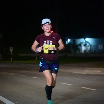 Runner Photo 2832557
