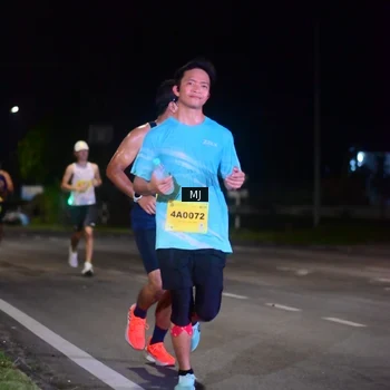 Runner Photo 2832559