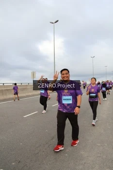 Runner Photo 2832571