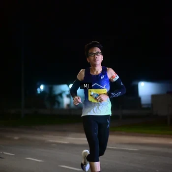 Runner Photo 2832578