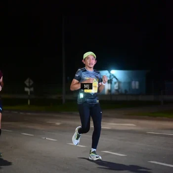 Runner Photo 2832579