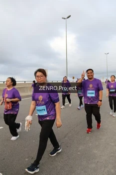 Runner Photo 2832588