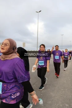 Runner Photo 2832594