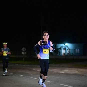Runner Photo 2832611