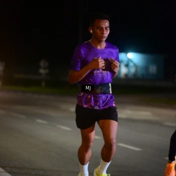 Runner Photo 2832612