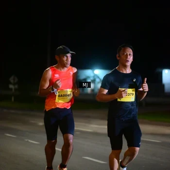 Runner Photo 2832641
