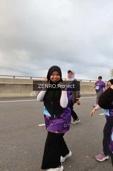 Runner Photo 2832655