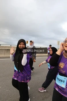 Runner Photo 2832661