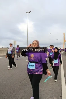 Runner Photo 2832666