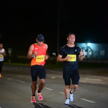Runner Photo 2832667