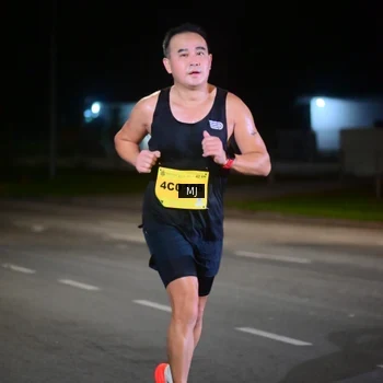 Runner Photo 2832668