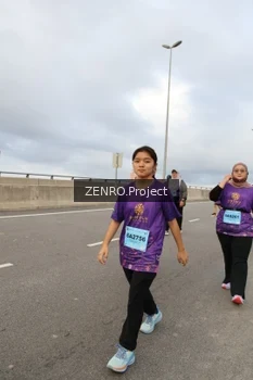 Runner Photo 2832708