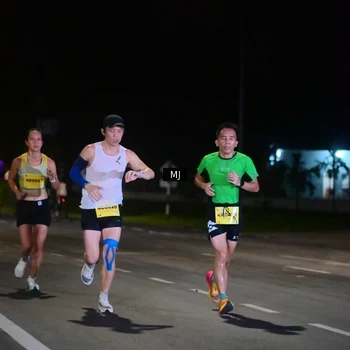 Runner Photo 2832739
