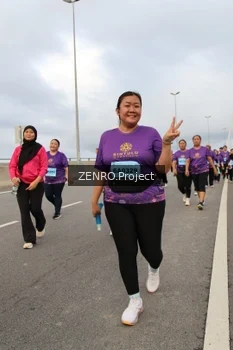 Runner Photo 2832754