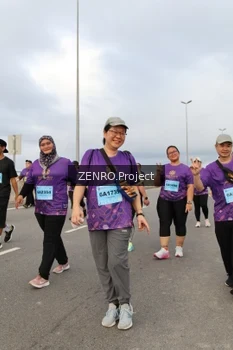 Runner Photo 2832774