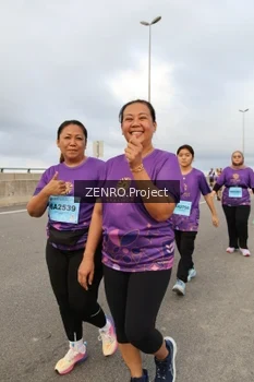 Runner Photo 2832780
