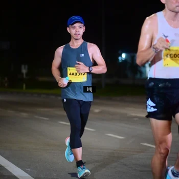 Runner Photo 2832823