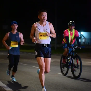 Runner Photo 2832824