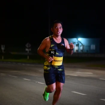 Runner Photo 2832857