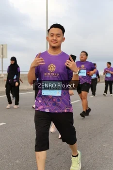 Runner Photo 2832878