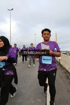 Runner Photo 2832882