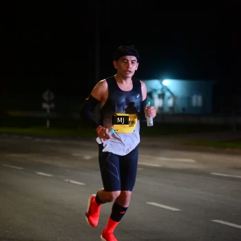 Runner Photo 2832890