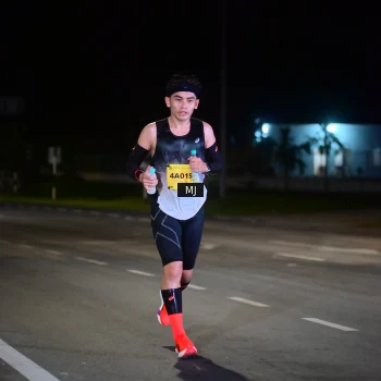 Runner Photo 2832916