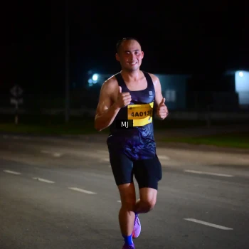 Runner Photo 2832917