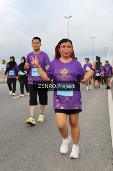 Runner Photo 2832930