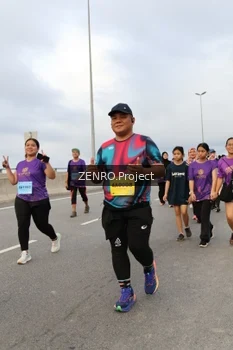 Runner Photo 2832948