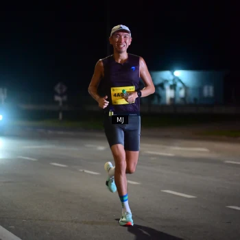 Runner Photo 2832974