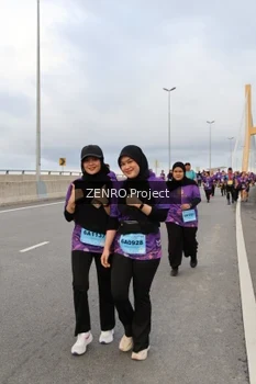 Runner Photo 2832998