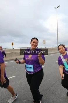 Runner Photo 2833015