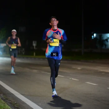 Runner Photo 2833031