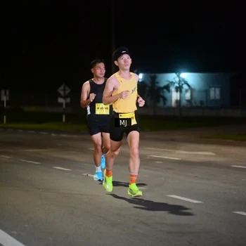 Runner Photo 2833066