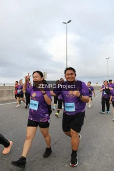 Runner Photo 2833083