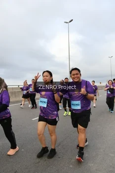 Runner Photo 2833091