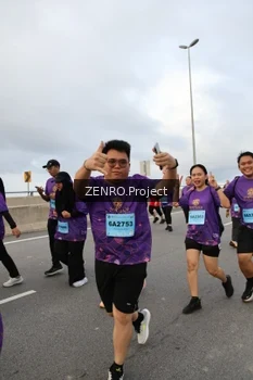 Runner Photo 2833099