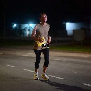 Runner Photo 2833104
