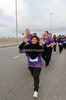 Runner Photo 2833110