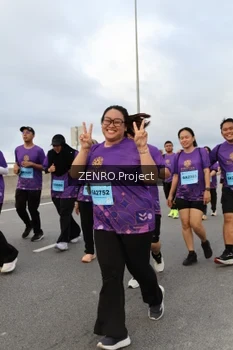Runner Photo 2833111