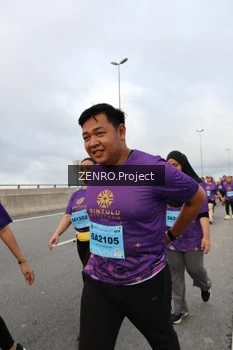 Runner Photo 2833136