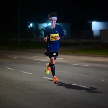 Runner Photo 2833145